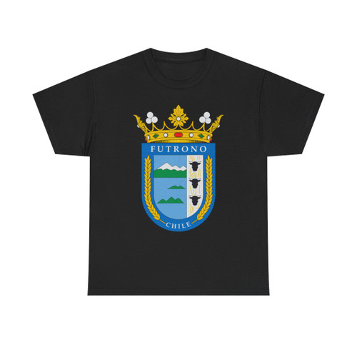 Color: Black | Position: front | Image: 1