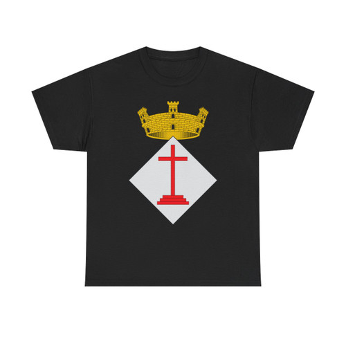 Color: Black | Position: front | Image: 1