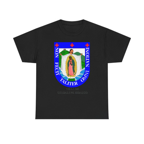 Color: Black | Position: front | Image: 1