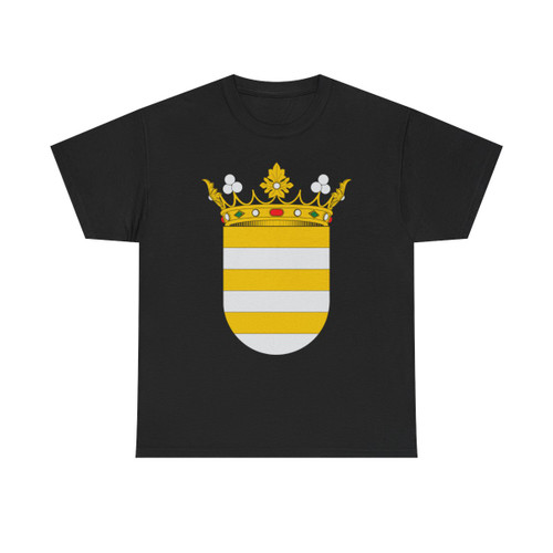 Color: Black | Position: front | Image: 1