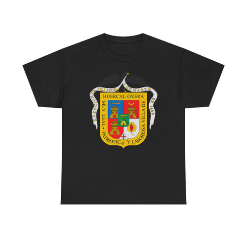 Color: Black | Position: front | Image: 1