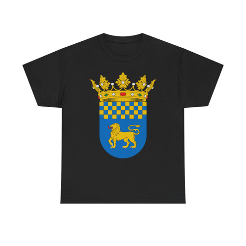 Color: Black | Position: front | Image: 1