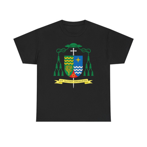 Color: Black | Position: front | Image: 1