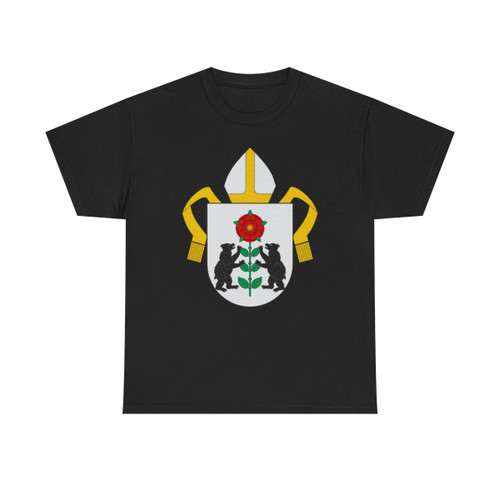 Color: Black | Position: front | Image: 1
