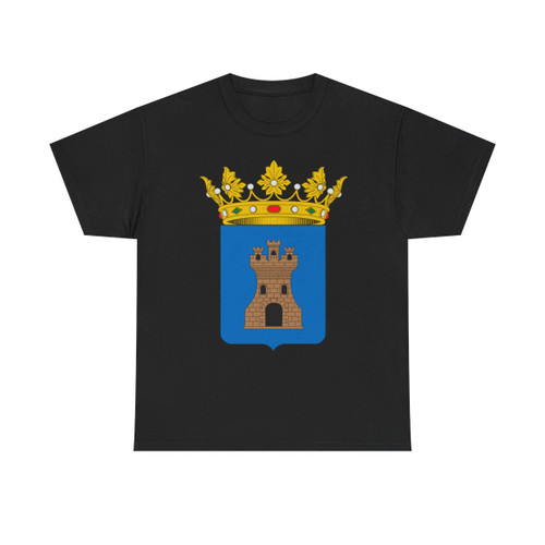 Color: Black | Position: front | Image: 1