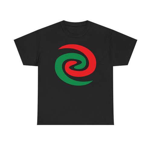 Color: Black | Position: front | Image: 1