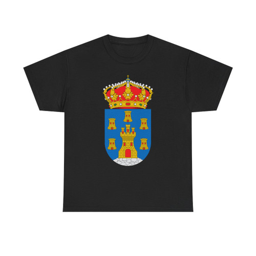 Color: Black | Position: front | Image: 1