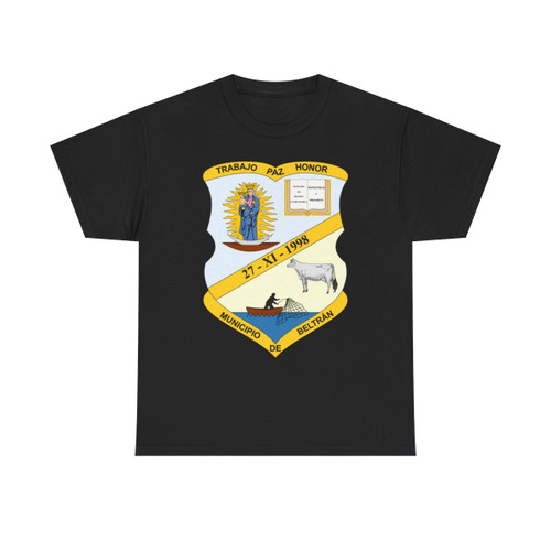 Color: Black | Position: front | Image: 1