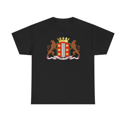 Color: Black | Position: front | Image: 1