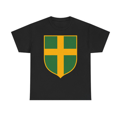 Color: Black | Position: front | Image: 1
