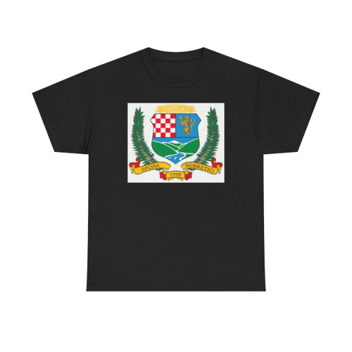 Color: Black | Position: front | Image: 1