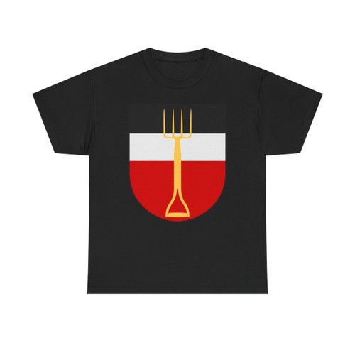 Color: Black | Position: front | Image: 1