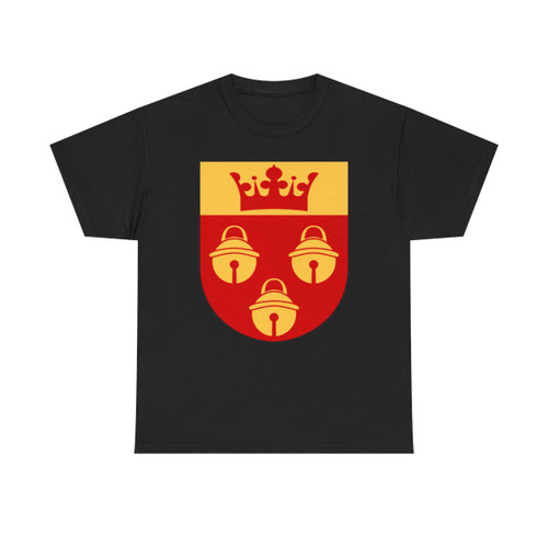 Color: Black | Position: front | Image: 1
