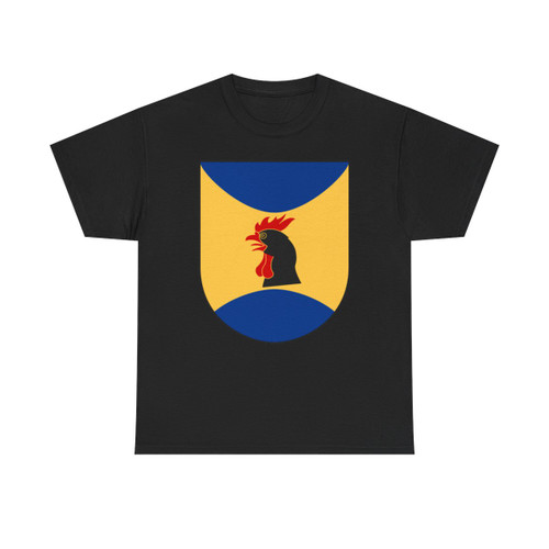 Color: Black | Position: front | Image: 1