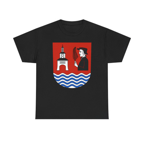 Color: Black | Position: front | Image: 1