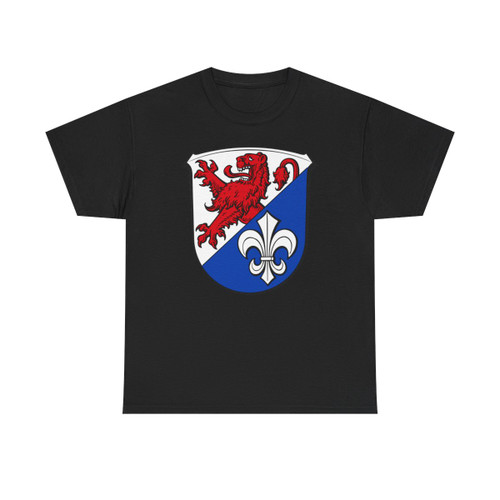 Color: Black | Position: front | Image: 1