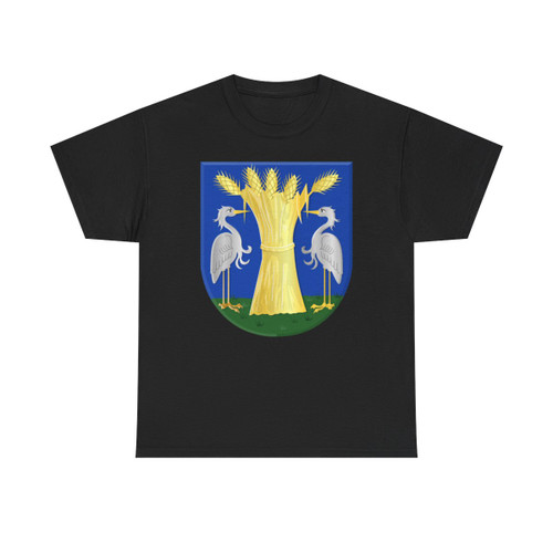 Color: Black | Position: front | Image: 1