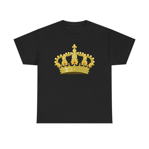 Color: Black | Position: front | Image: 1