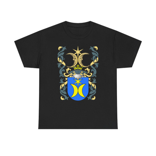 Color: Black | Position: front | Image: 1