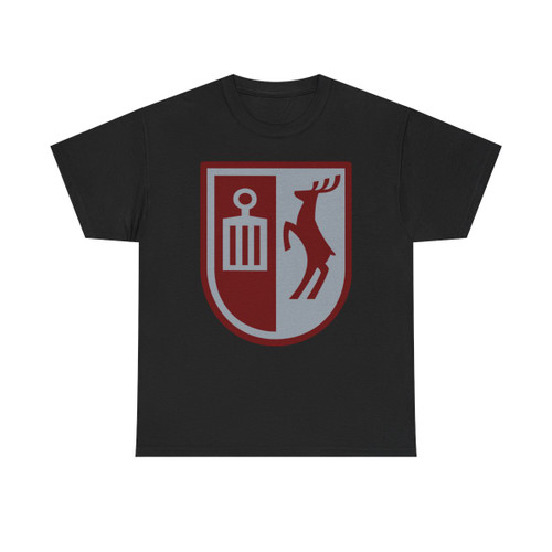 Color: Black | Position: front | Image: 1