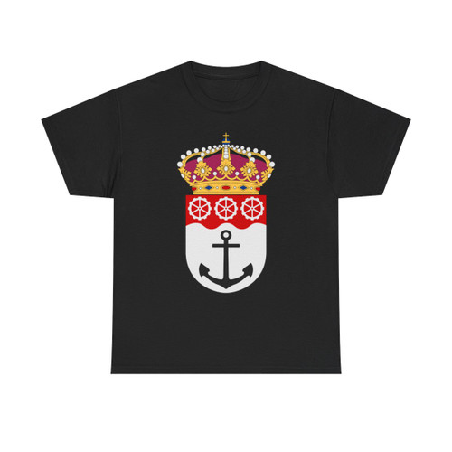Color: Black | Position: front | Image: 1