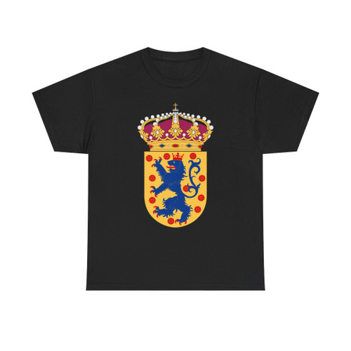 Color: Black | Position: front | Image: 1