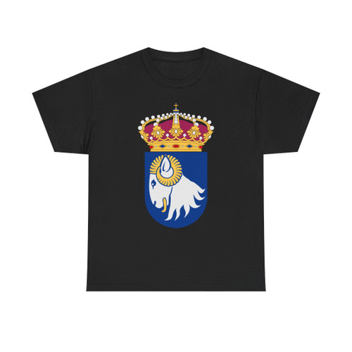 Color: Black | Position: front | Image: 1
