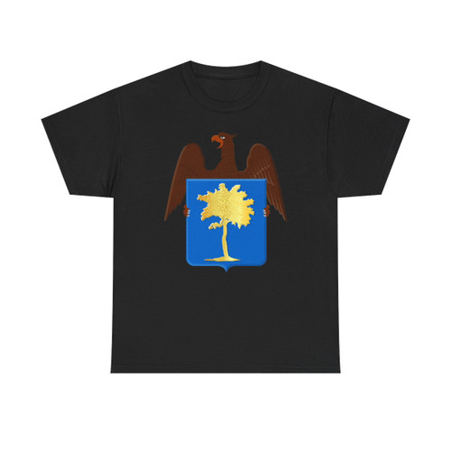 Color: Black | Position: front | Image: 1