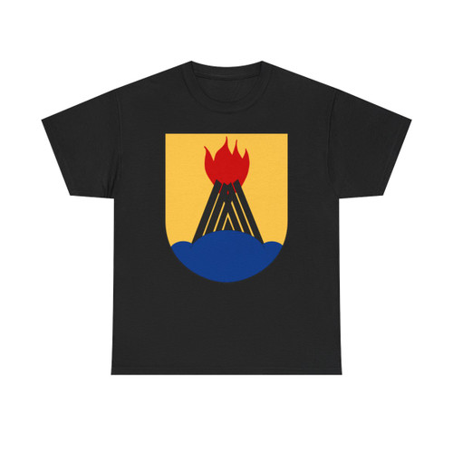 Color: Black | Position: front | Image: 1