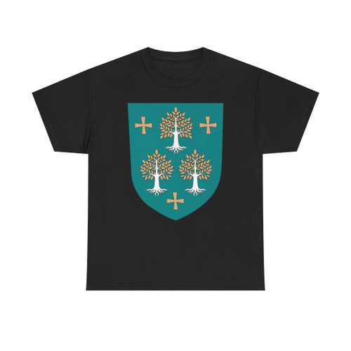 Color: Black | Position: front | Image: 1