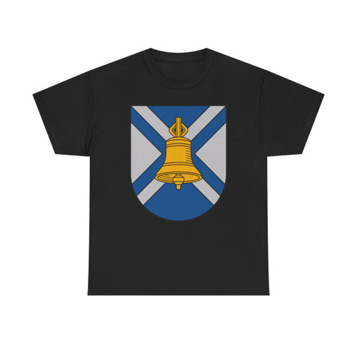 Color: Black | Position: front | Image: 1