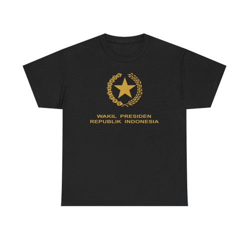 Color: Black | Position: front | Image: 1