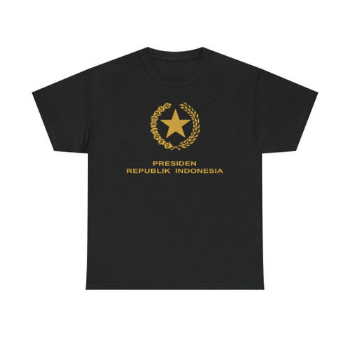 Color: Black | Position: front | Image: 1