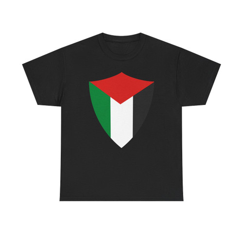 Color: Black | Position: front | Image: 1