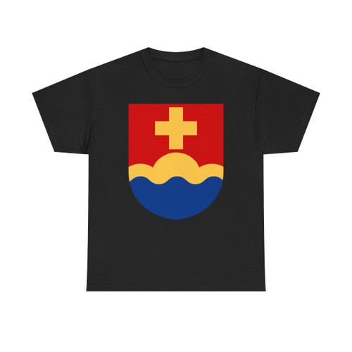 Color: Black | Position: front | Image: 1