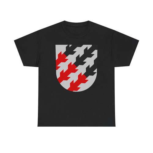 Color: Black | Position: front | Image: 1