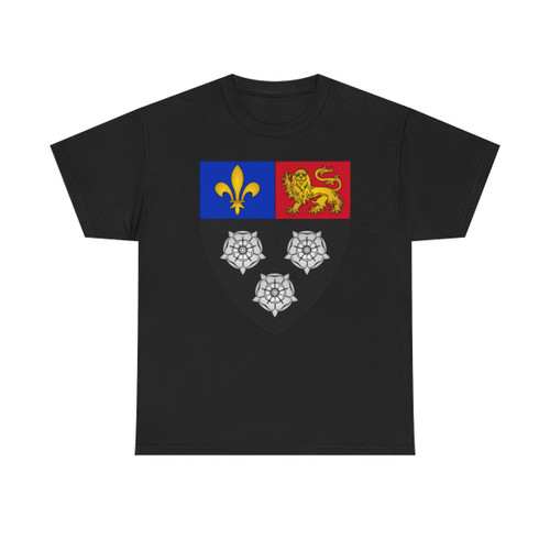 Color: Black | Position: front | Image: 1