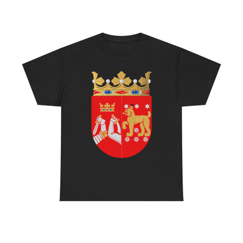 Color: Black | Position: front | Image: 1