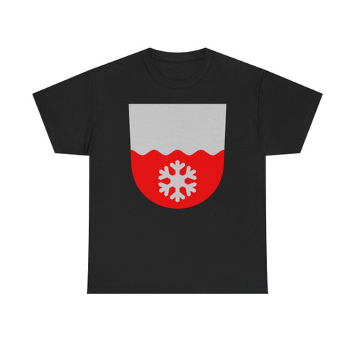 Color: Black | Position: front | Image: 1