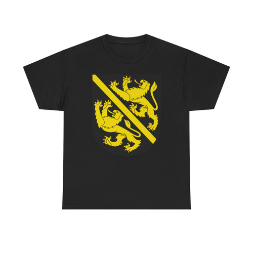 Color: Black | Position: front | Image: 1