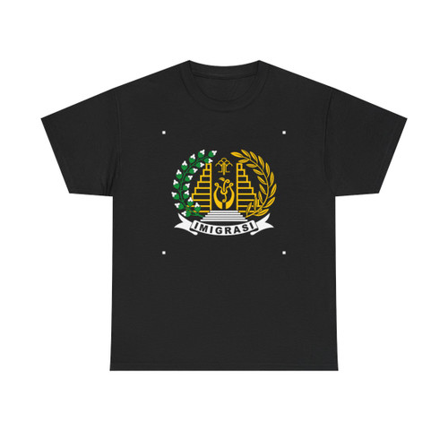 Color: Black | Position: front | Image: 1
