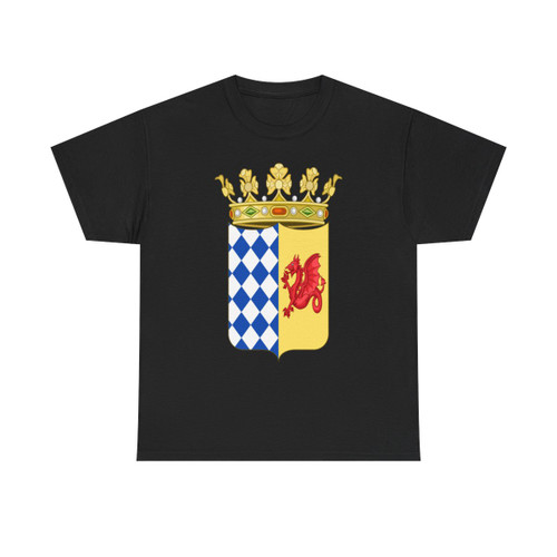 Color: Black | Position: front | Image: 1