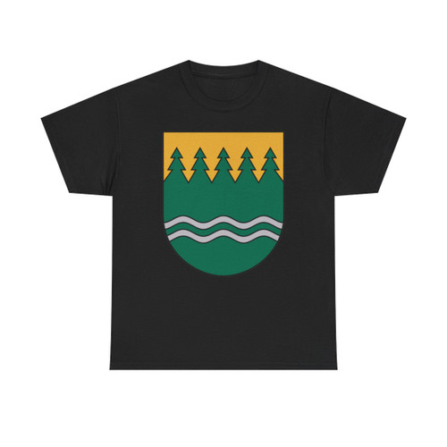 Color: Black | Position: front | Image: 1