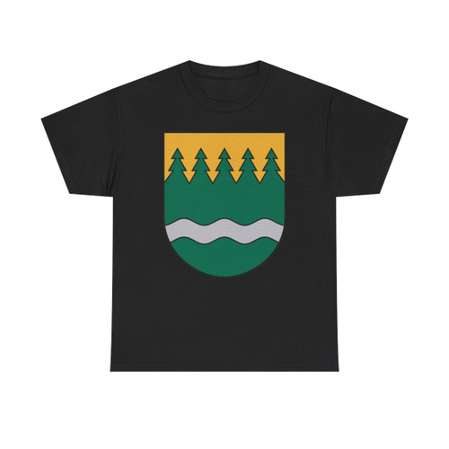 Color: Black | Position: front | Image: 1