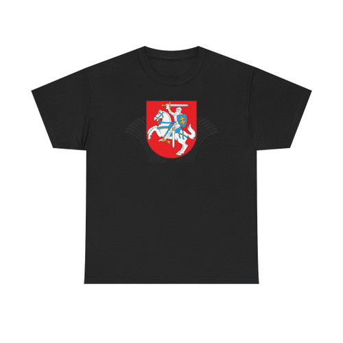 Color: Black | Position: front | Image: 1