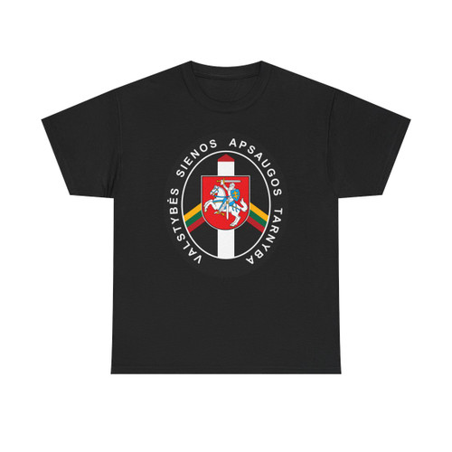 Color: Black | Position: front | Image: 1