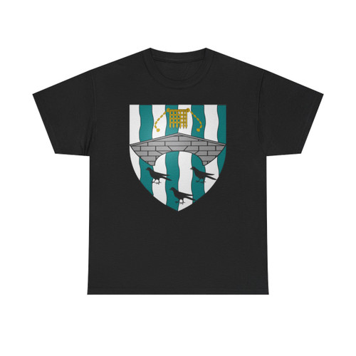 Color: Black | Position: front | Image: 1