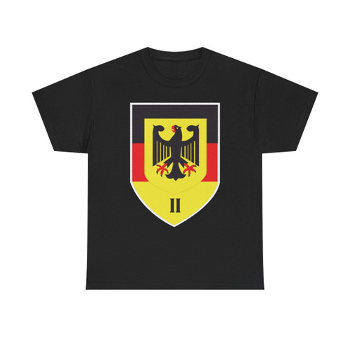 Color: Black | Position: front | Image: 1