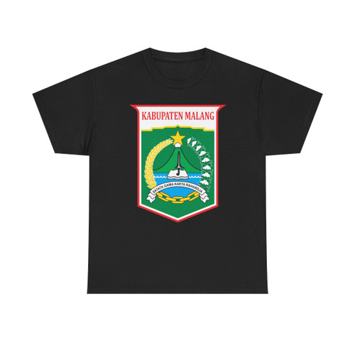 Color: Black | Position: front | Image: 1