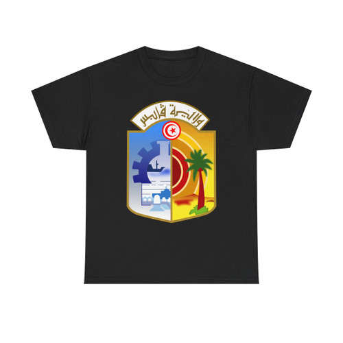 Color: Black | Position: front | Image: 1
